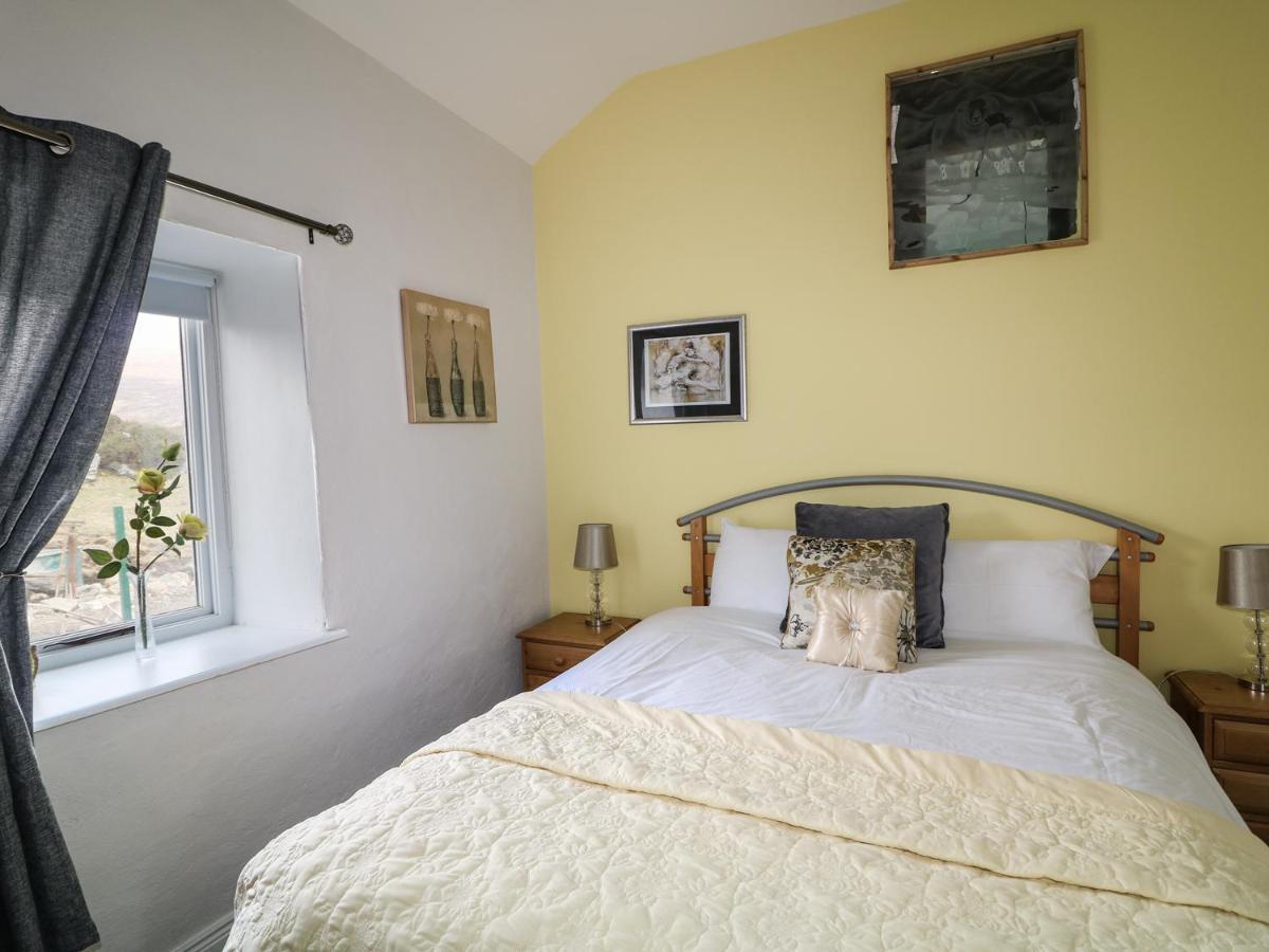 Pat White'S Cottage Rostrevor Ngoại thất bức ảnh